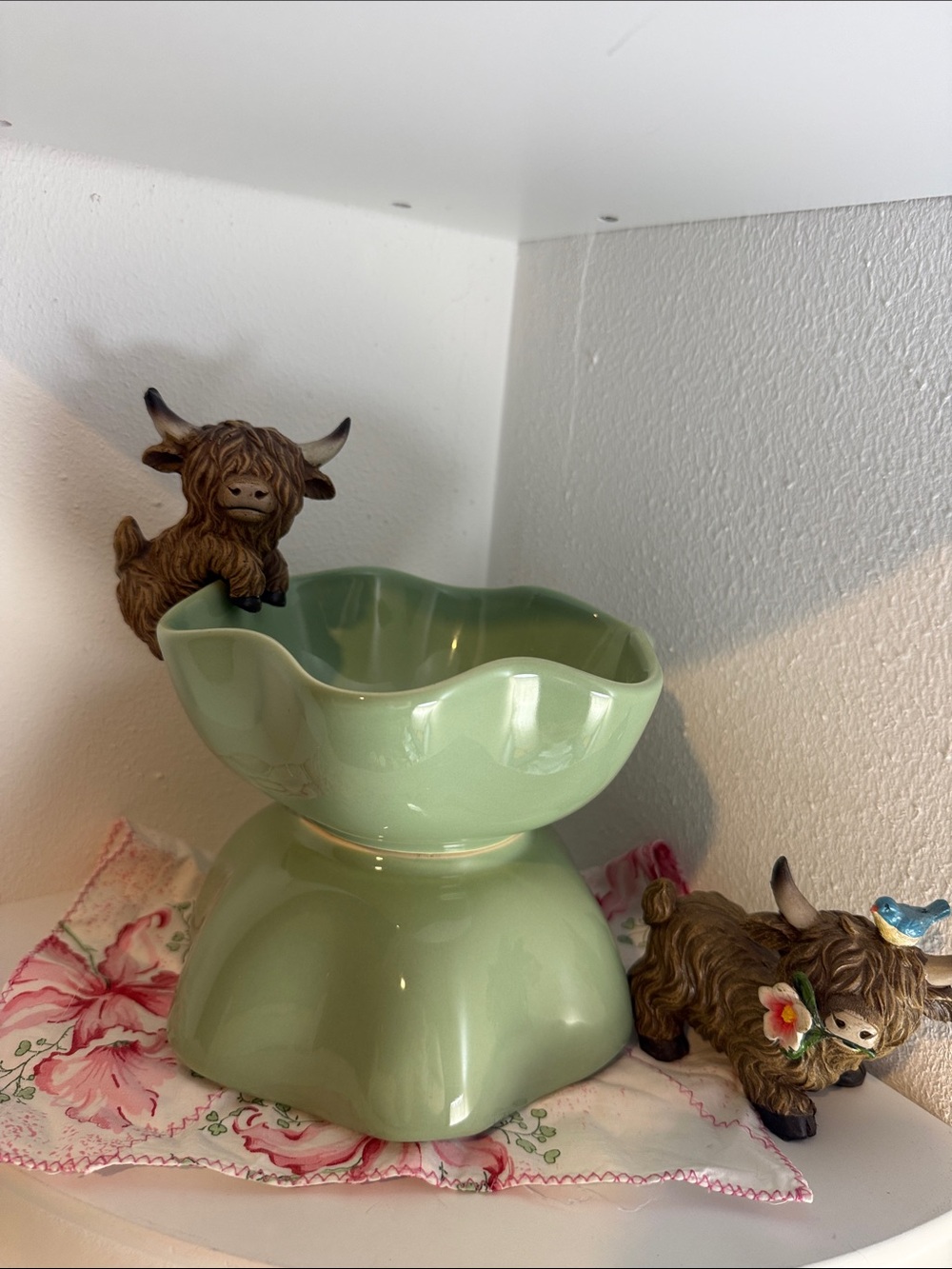 Gail Pittman Serving Bowls Hospitality Collection